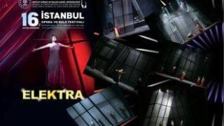 Софийската опера и балет представя "Електра" в Истанбул