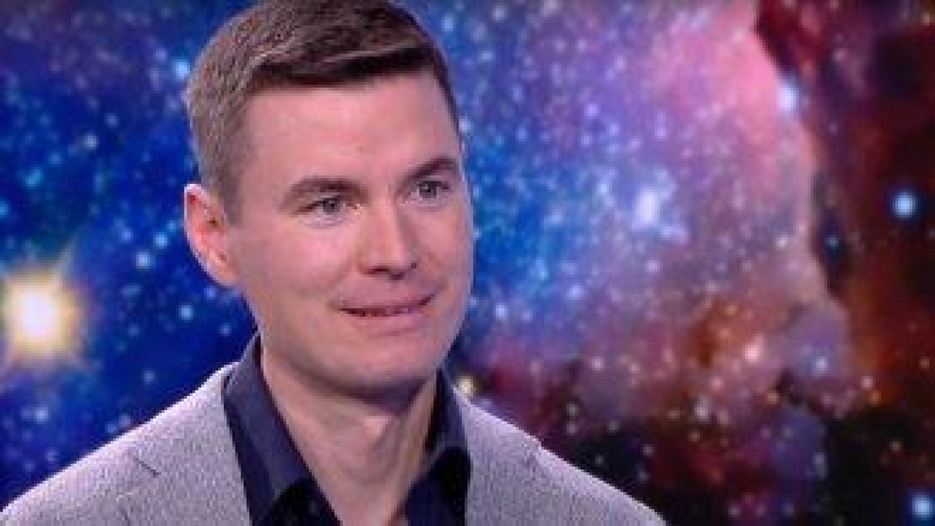 Техномагнат влиза в инвестиция от 49 млн. долара в българската EnduroSat