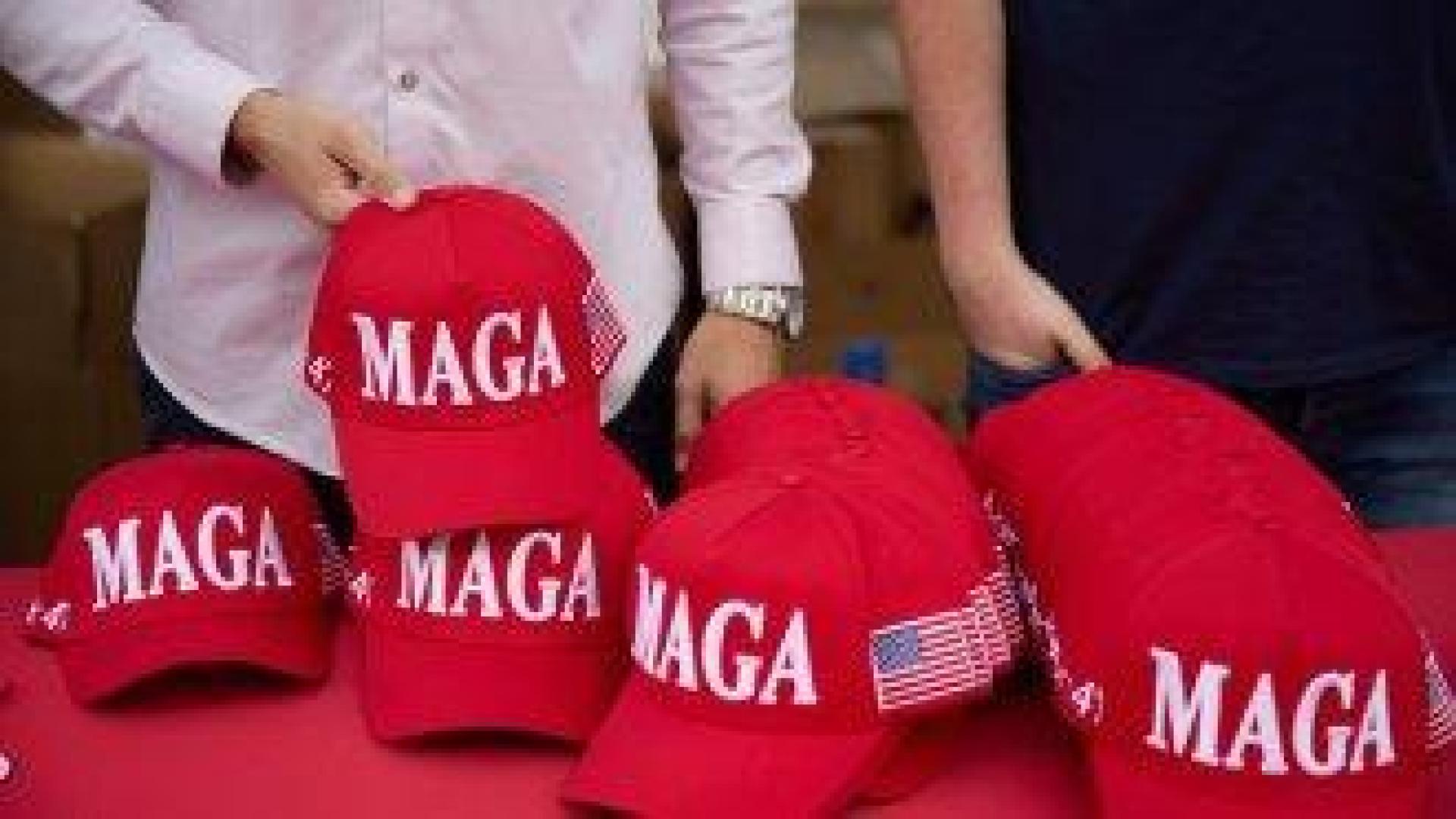 Федерален съд в САЩ блокира митата, наложени от Тръмп в "Деня на освобождението"