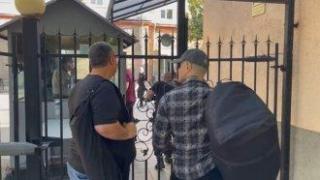 Окончателно: Брендо ще лежи само 10.5 години