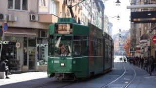 СОС одобри спорното увеличение с по 300 лева на заплатите транспорта