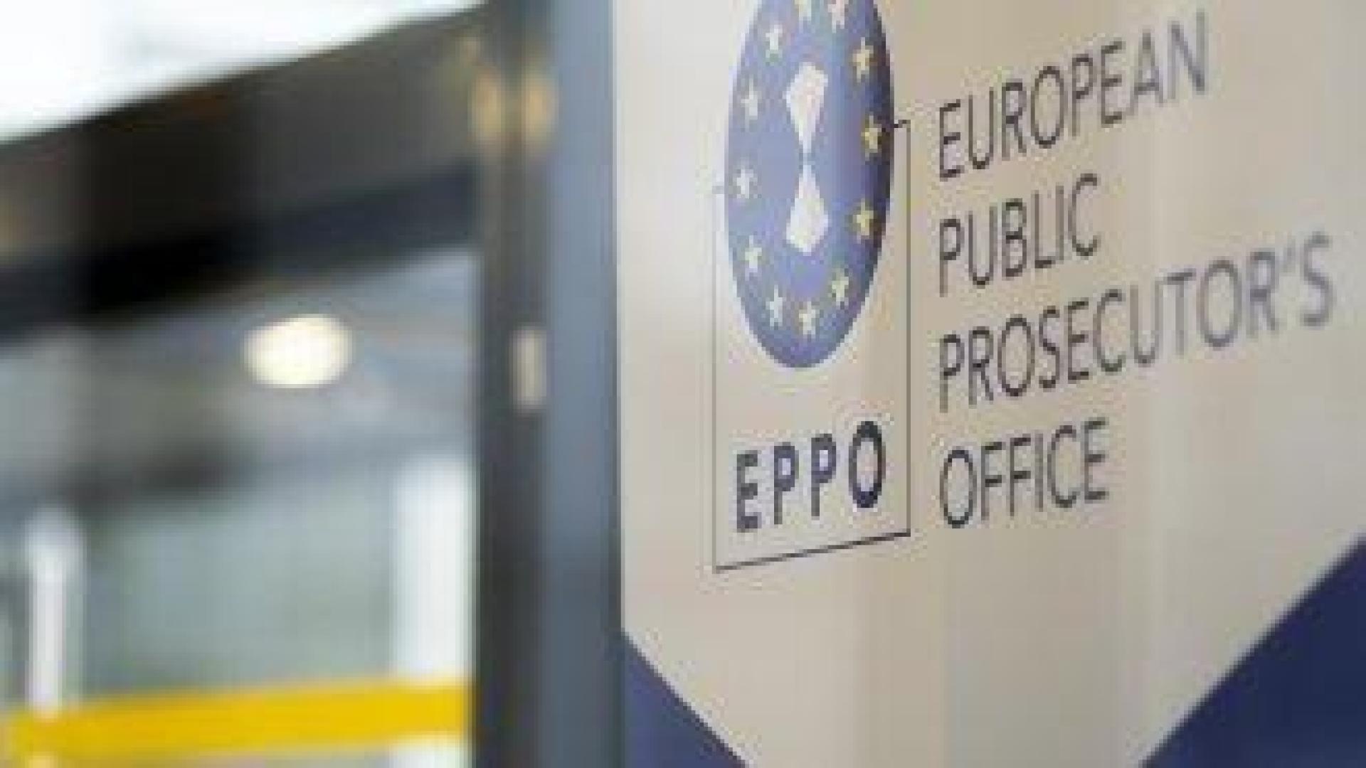 Европейската прокуратура проверява поръчката на Агенция "Митници" за рентгените