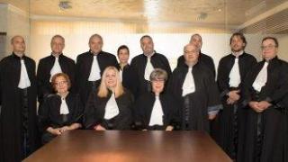 Правосъдното министерство пробва да спре адвокатска стачка с 5 млн. лв.