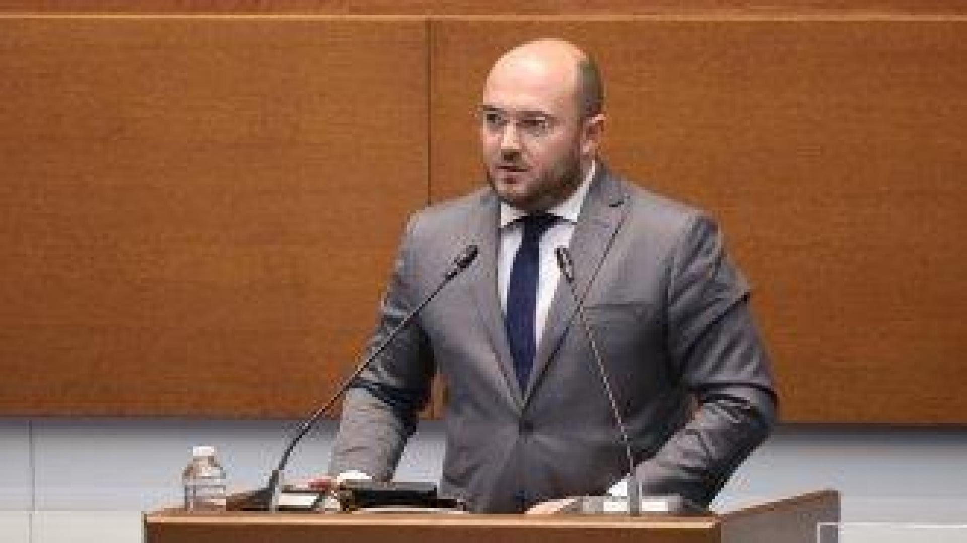 Личен фалит ще могат да искат и хора с нулево имущество