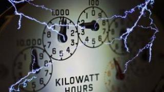 Ценови прагове за помощи за ток в три бизнес групи предлагат работодатели