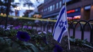 Терористично нападение в САЩ срещу шествие в подкрепа на израелските заложници в Газа