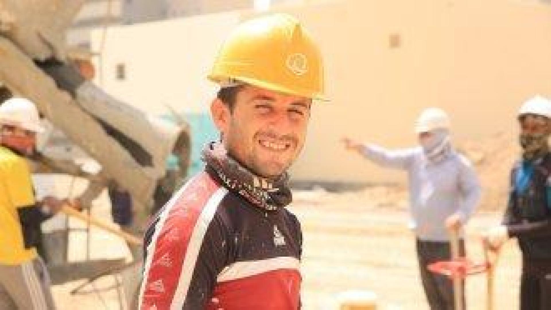 С 10 на сто намаляват предложенията за работа в България през май