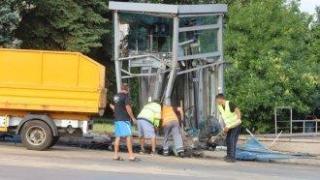 Съдът: Катастрофата на Семерджиев е потресаваща и възмутителна