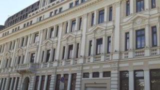 ББР продаде за 3.7 млн. лв. производствена линия от цигарената фабрика в Благоевград