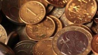 До днес работим за държавата