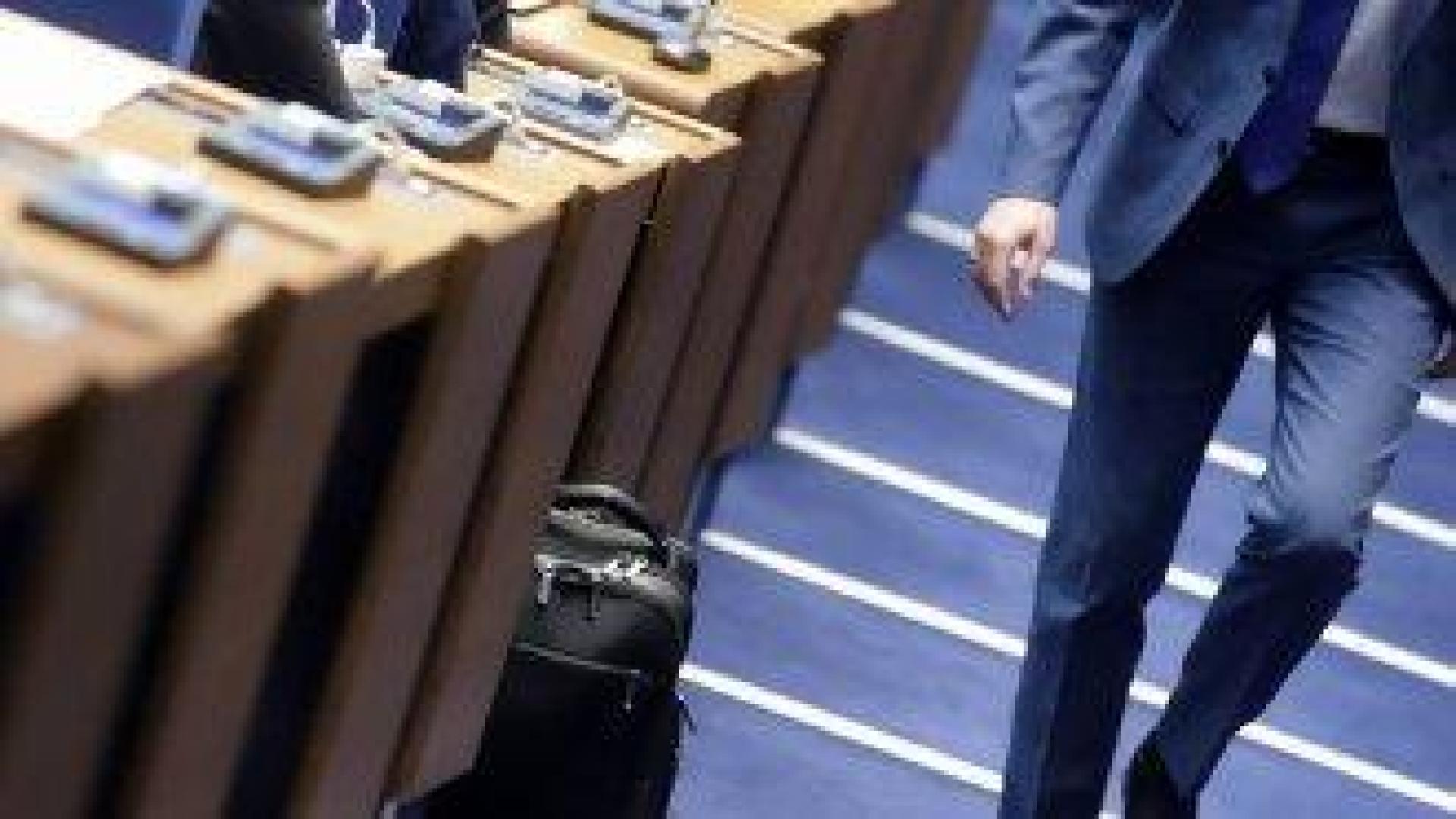 "Да, България" иска парламентарно разследване на бизнеса на Ковачки