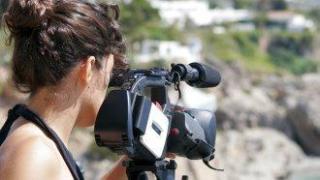 Помощ или възпрепятстване: Държавното финансиране за документално кино