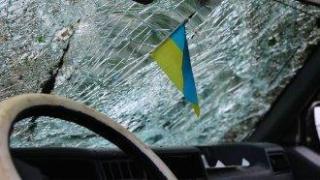 Най-малко петима убити при руски атаки в Източна Украйна