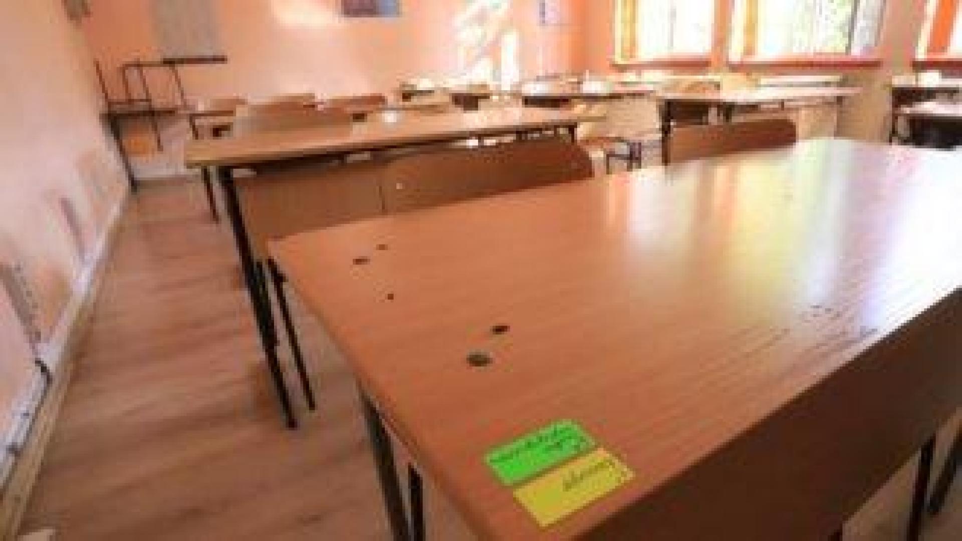 Близо 60 хил. четвъртокласници се явяват на външно оценяване по български език