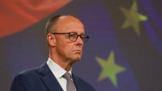 Удар за Мерц: Съд постанови, че връщането на мигранти на германската граница е незаконно