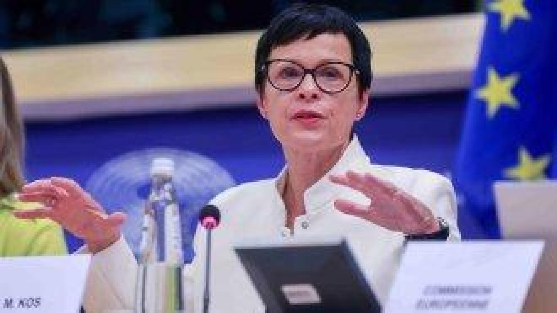 Въпреки българското предупреждение EK заговори за "двустранен спор" между София и Скопие и предложи да сътрудничи