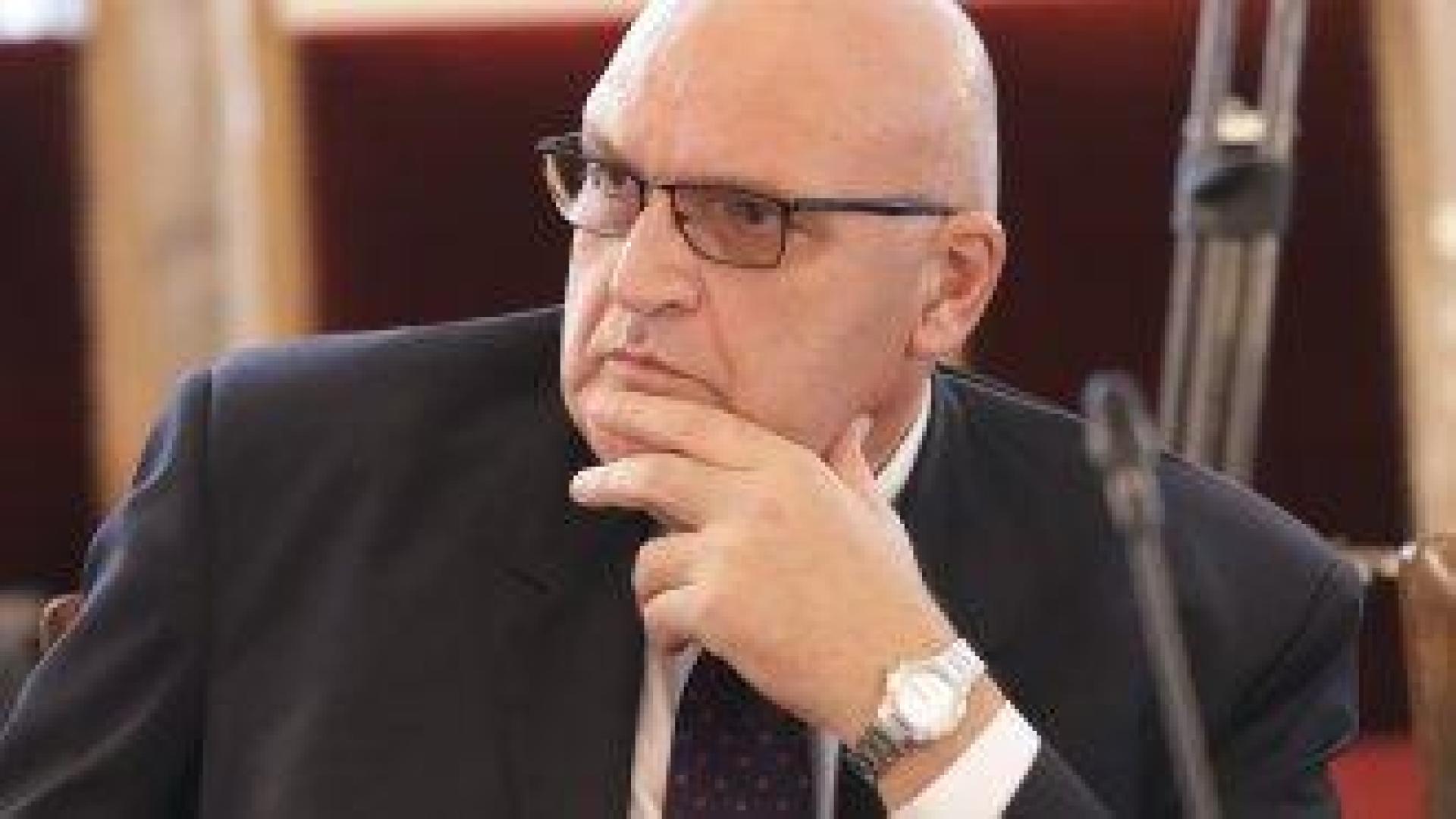 БЛС подкрепя младите лекари, но не и искания за централизирано бюджетно финансиране