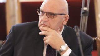 БЛС подкрепя младите лекари, но не и искания за централизирано бюджетно финансиране