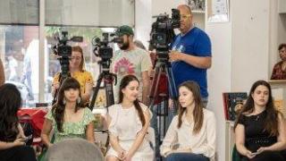 Младите искат 4-дневна работна седмица, 6-часов работен ден и 5 000 лева заплата