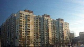 Столична община ще изготвя дългосрочен план за настаняване в социални жилища