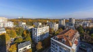 Законът на "дивия запад" диктува имотен пазар за 12 млрд. лв. в България
