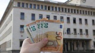 България очаква положителни доклади за еврозоната