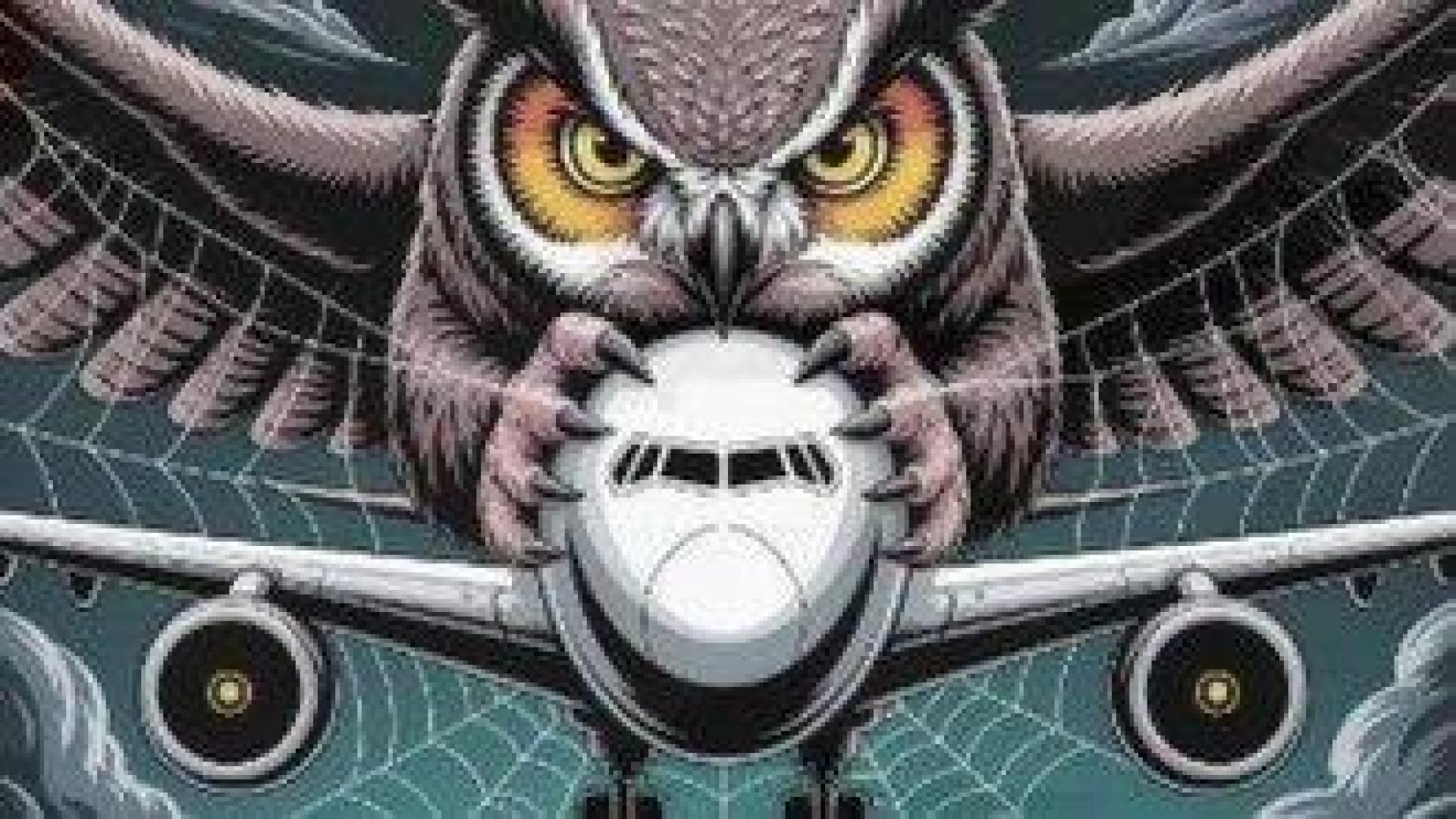 Украинското разузнаване хакна конструкторското бюро "Туполев"