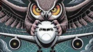 Украинското разузнаване хакна конструкторското бюро "Туполев"