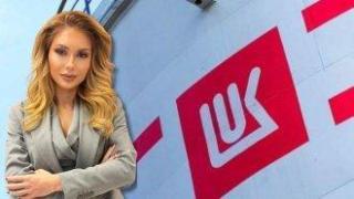 Шефката на КЗП Мария Филипова се самосезирала след сигнала на Пеевски за "Лукойл"