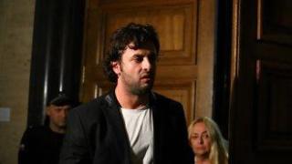 След две години в затвора осъден за убийство в Борисовата градина иска свобода