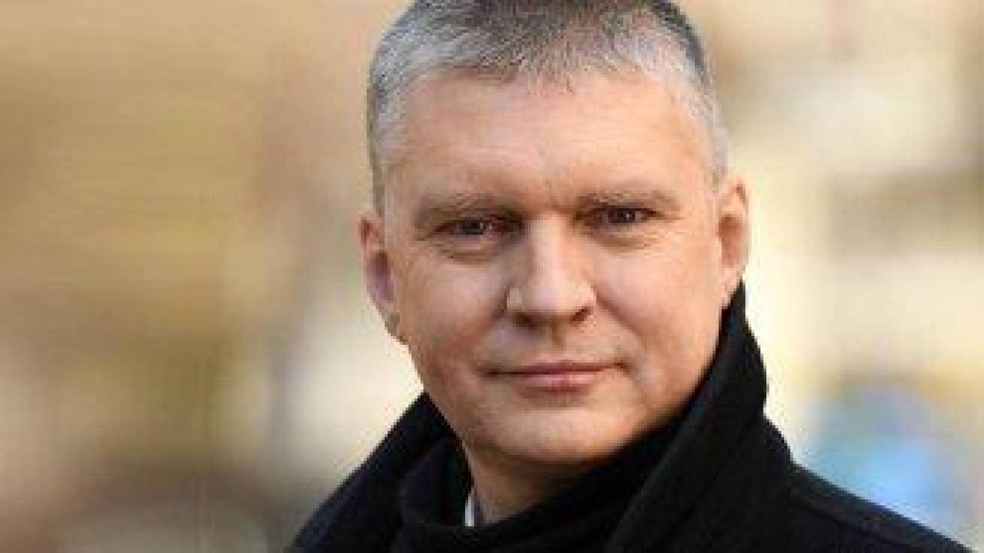 Продължаваме по пътя на Левски - да сме част от свободна и демократична Европа