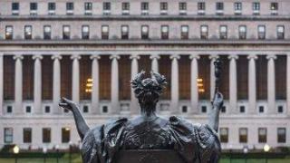 Колумбийският универститет може да остане без акредитация