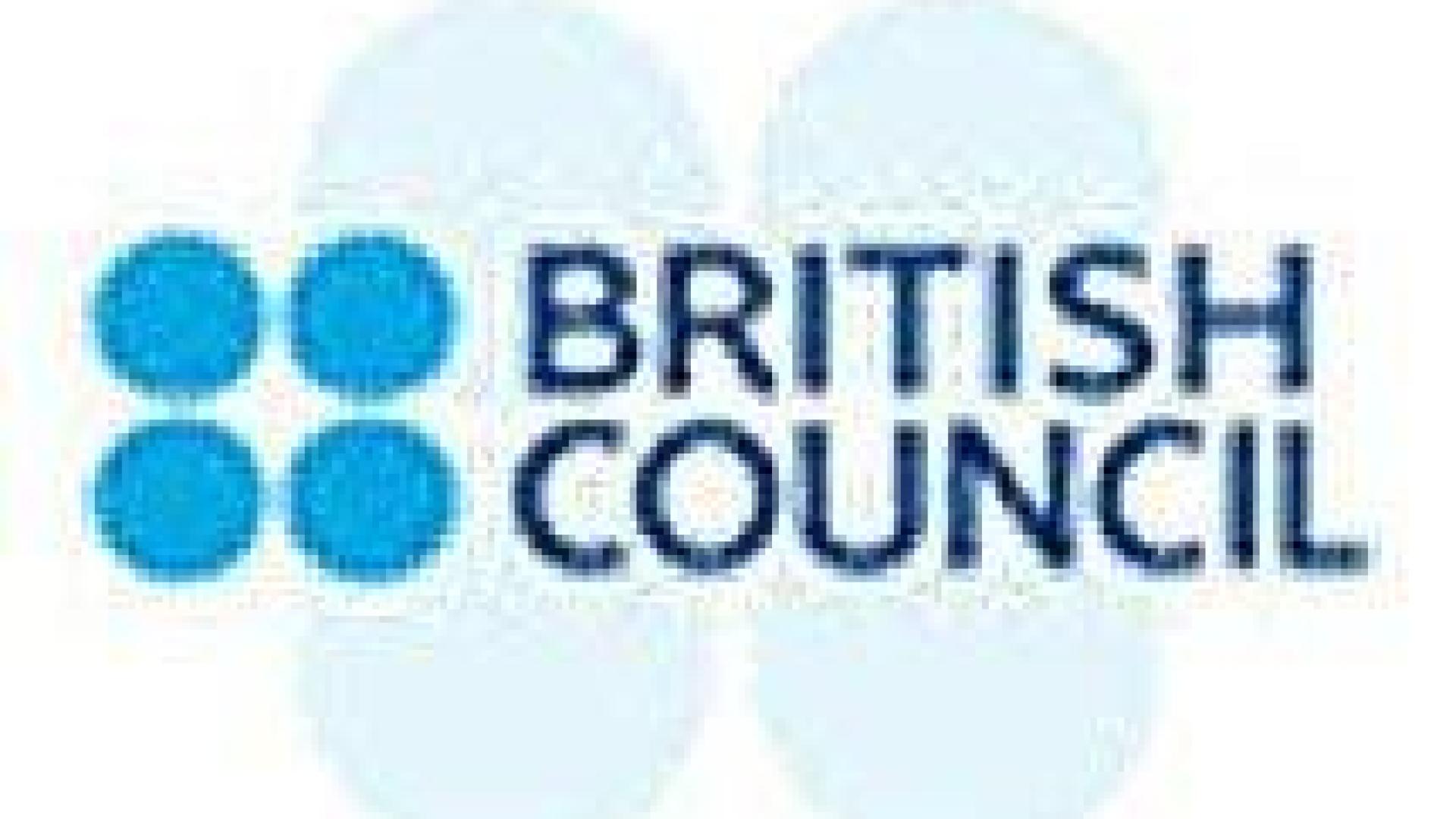 Русия определи Британския съвет като "нежелана организация"