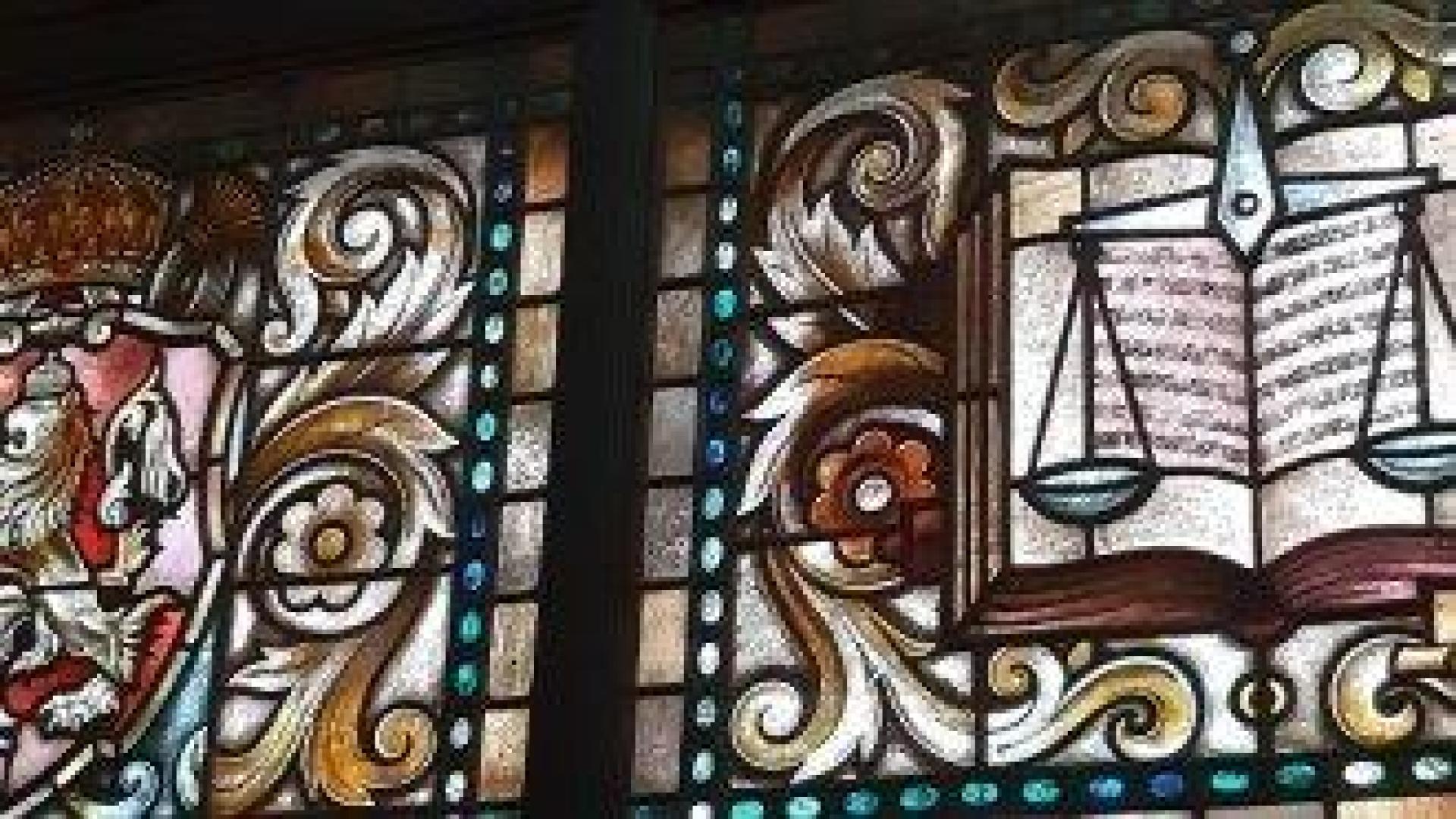 Съдът отказа да освободи предсрочно осъдения за убийство в Борисовата градина