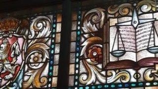 Съдът отказа да освободи предсрочно осъдения за убийство в Борисовата градина