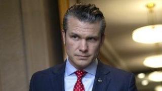 САЩ смятат, че страните от НАТО са близо до съгласие за огромен ръст на парите за отбрана