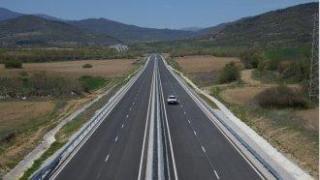 Липса на път до Плевен бави пускането на магистралата до Дерманци