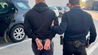 16 души са арестувани при акция срещу престъпна група за трафик на мигранти