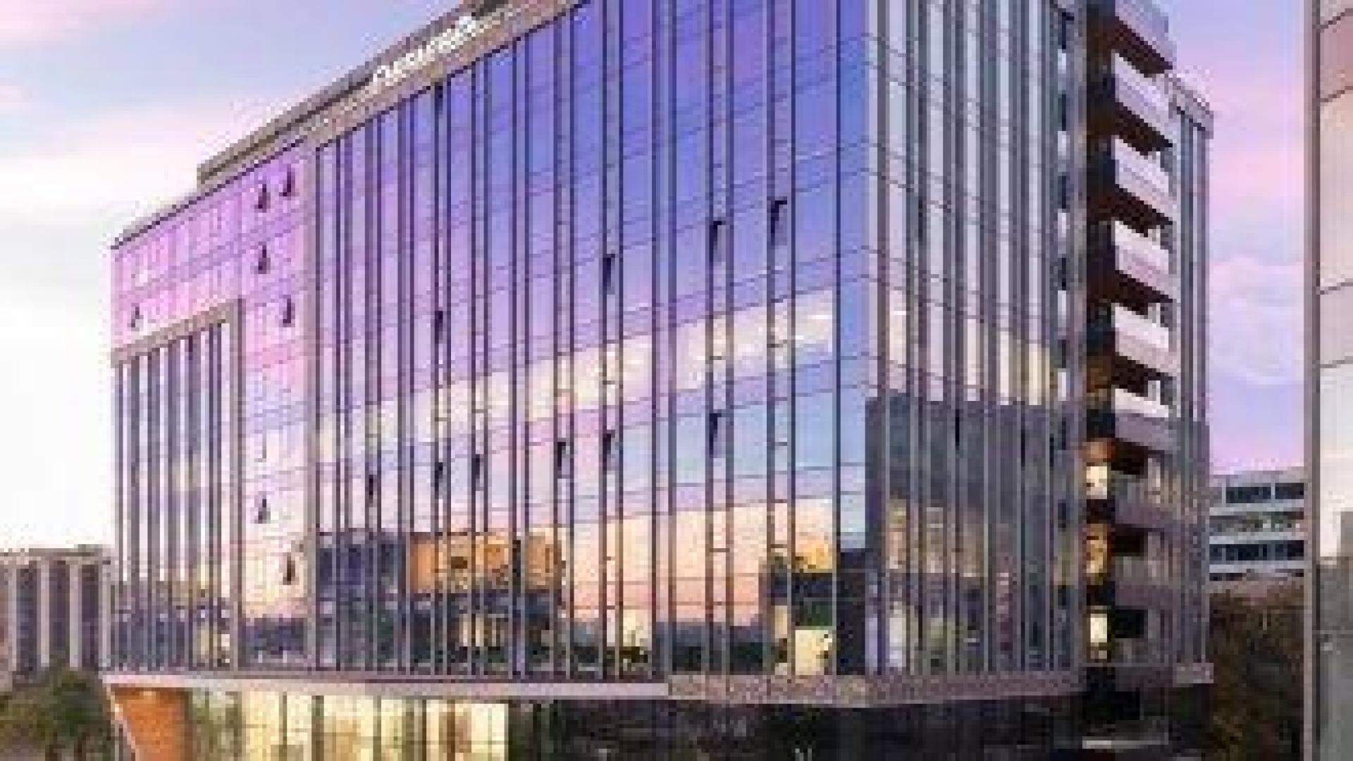 Shelly Group стана борсов еднорог с капитализация над 1 мррд. долара