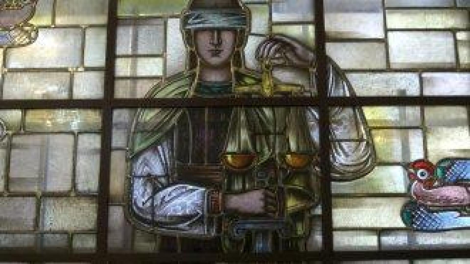 20 години затвор за грабеж и опит за убийство в Бобов дол