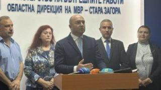 “Невиждан ужас“. Откриха десетки вързани и упоявани възрастни хора в нелегални домове