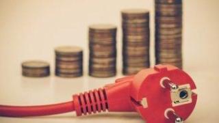 ПП: Управляващите готвят поскъпване на тока, въпреки уверенията, че няма да има промяна