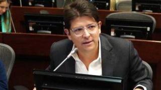 Кандидат за президент на Колумбия беше прострелян в главата