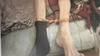 Всички възрастни от "домовете на ужасите" са при близки или с подходяща грижа