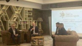 Често за инсултите сигнализират деца, затова е важно да ги разпознават