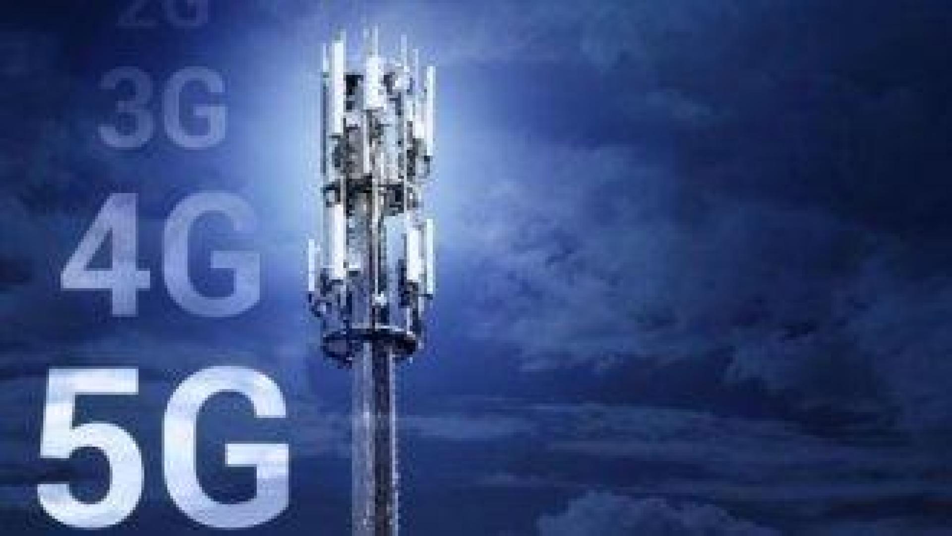 Трите мобилни оператора взимат 400 млн. лв., за да има интернет за 350 000 българи