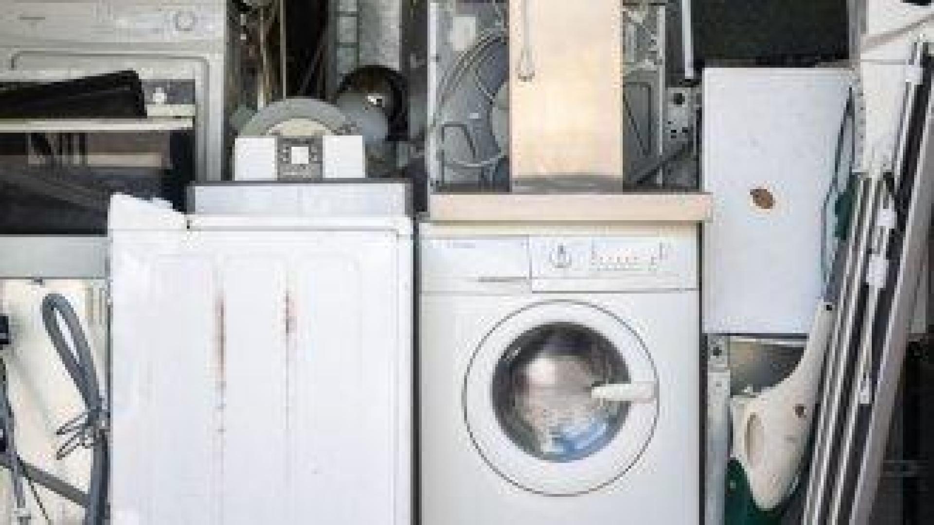 Абсурдният скок на екотаксите или кой саботира бизнеса и потребителите