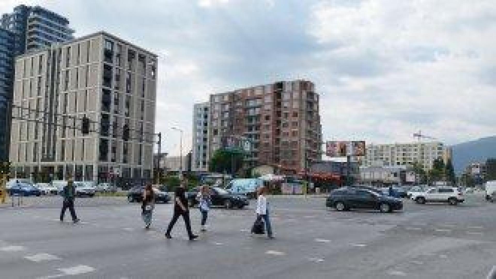 Стотици общински такси в София поскъпват с 50-100%