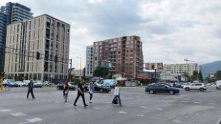 Стотици общински такси в София поскъпват с 50-100%