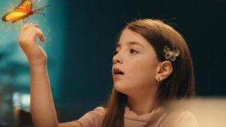 Революционна генна терапия за деца с "пеперудена кожа" вече е достъпна в България